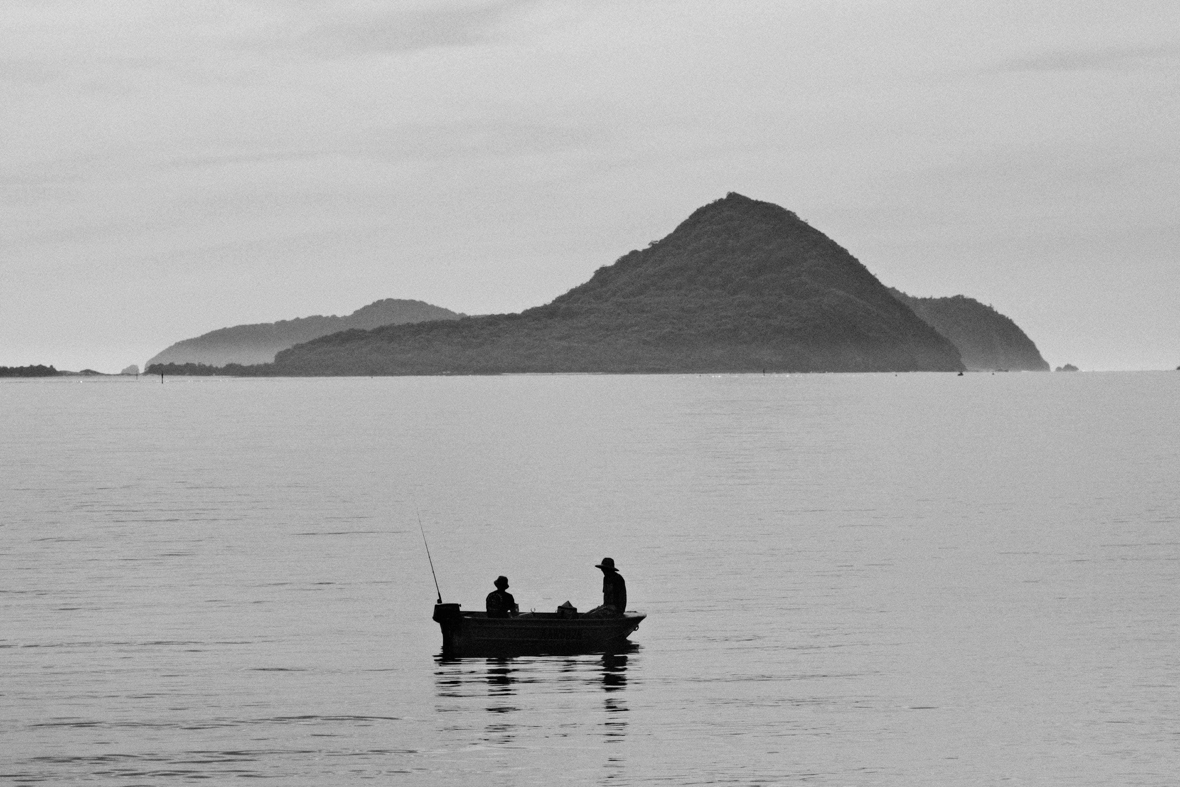 photograph: Peace